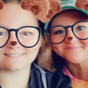 Meet your Posher, Kylie